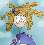 Avatar de Usuario