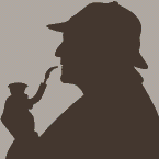 Avatar de Usuario