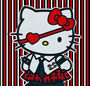 Avatar de Usuario