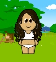 Avatar de Usuario