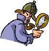 Avatar de Usuario