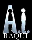 Avatar de Usuario