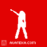 Avatar de Usuario