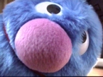 Avatar de Usuario