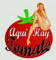 Avatar de Usuario