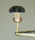 Avatar de Usuario