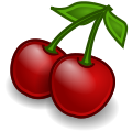 Avatar de Usuario