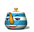 Avatar de Usuario