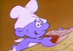 Avatar de Usuario