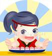 Avatar de Usuario