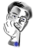 Avatar de Usuario