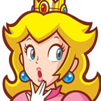 Avatar de Usuario
