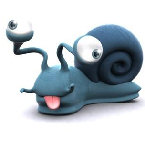 Avatar de Usuario