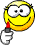 Avatar de Usuario
