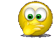 Avatar de Usuario