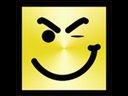Avatar de Usuario