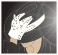Avatar de Usuario