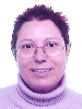 Avatar de Usuario