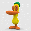 Avatar de Usuario