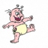 Avatar de Usuario