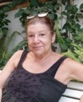Avatar de Usuario