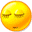 Avatar de Usuario