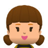Avatar de Usuario