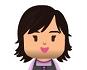 Avatar de Usuario