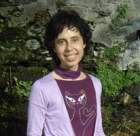 Avatar de Usuario