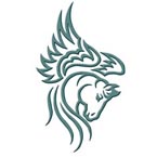 Avatar de Usuario
