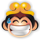 Avatar de Usuario