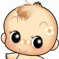 Avatar de Usuario