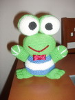 Avatar de Usuario