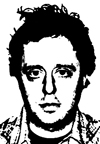 Avatar de Usuario
