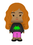 Avatar de Usuario
