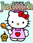 Avatar de Usuario
