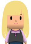 Avatar de Usuario