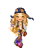 Avatar de Usuario