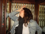 Avatar de Usuario