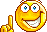 Avatar de Usuario