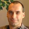 Avatar de Usuario