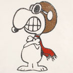 Avatar de Usuario