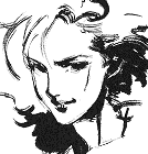 Avatar de Usuario