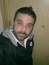 Avatar de Usuario