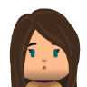 Avatar de Usuario