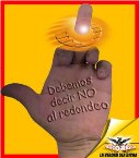 Avatar de Usuario