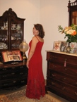 Avatar de Usuario
