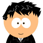 Avatar de Usuario