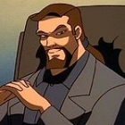 Avatar de Usuario