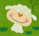 Avatar de Usuario